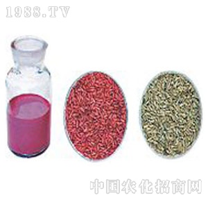 �S���r��-18%�ร��Ҹ��N��