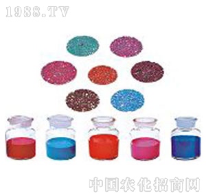 �S���r��-����