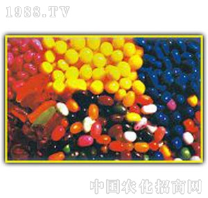 �S���r��-�l(w��i)��