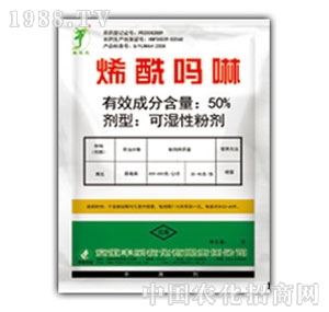 �S���r��-ϩ������