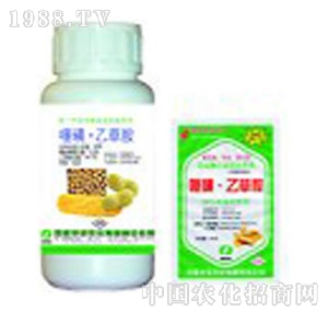 �S���r��-����Ҳݰ�