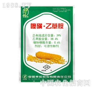 �S���r(n��ng)��-����Ҳݰ�