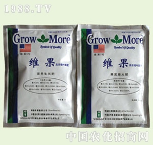 �̴T�S-�S��