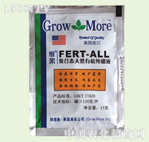 �̴T�S-�S�����ϑB(t��i)��Ȼ�ЙC(j��)����Һ