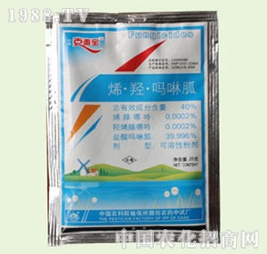 �̴T�S-�˶���