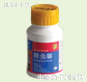 �̴T�S-20%���x(ch��ng)��