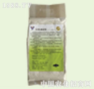 �̴T�S-25%�׷�ʭԭ��