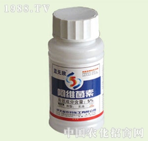 �̴T�S-�{(l��n)