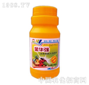 ���A��(qi��ng)-��ֲ��