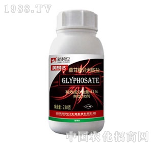 ����-�����_