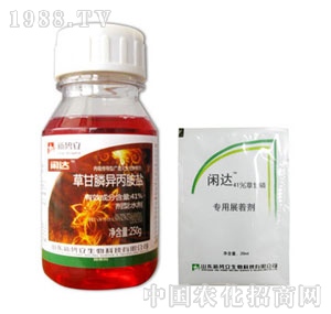 ����-�e�_