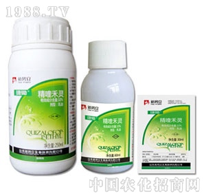 ����-���z