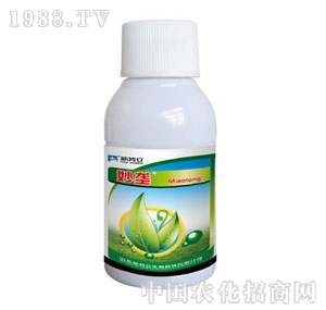 ����-���