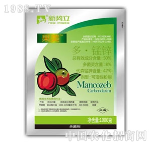 ����-����