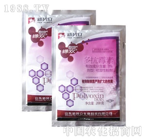 ����-�G�g