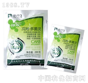 ����-�G�g