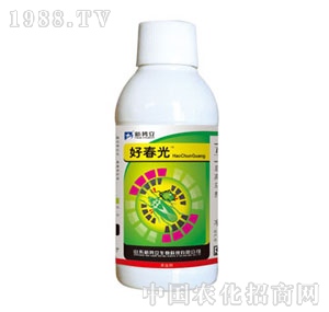 ����-�ô���