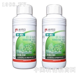 ����-���n