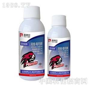 ����-���J˹