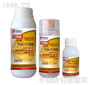 ����-�f����ȫ��