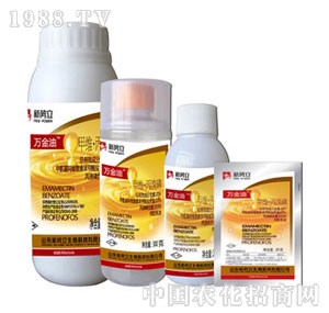 ����-�f����