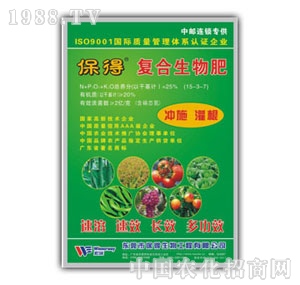 25%���Û_ʩ��