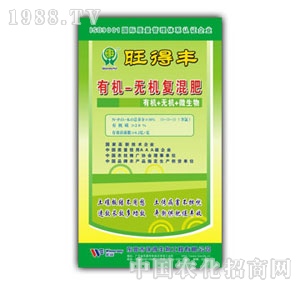 30%�����S��(f��)��ʣ����ȣ�