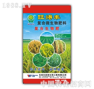 25%�����S��(f��)������ʣ��ȣ�