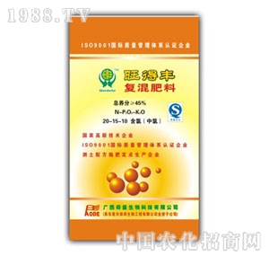 45%�����S��(f��)��ʣ����ȣ�