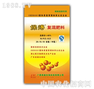 45%���Ï�(f��)��ʣ����ȣ�