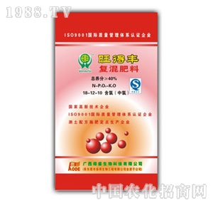 40%�����S��(f��)��ʣ����ȣ�