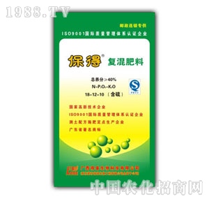 40%���Ï�(f��)��ʣ�����