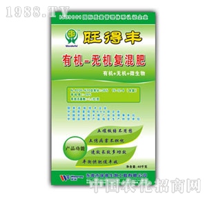 35%�����S��(f��)��ʣ��ȣ�