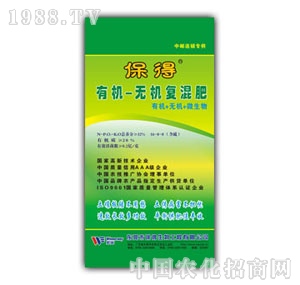 32%���Ï�(f��)��ʣ���