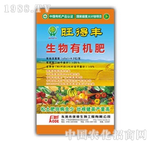 5%�����S�����ЙC(j��)��