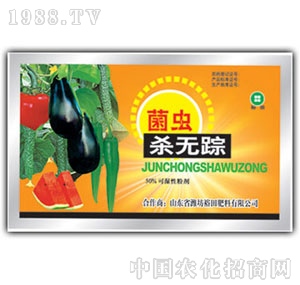 ��ԣ����-���x���oۙ