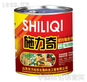 ��ԣ����-ʩ����