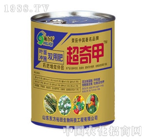 ��ԣ����-�����