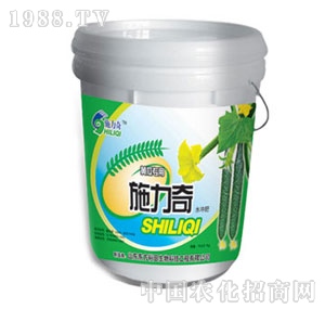 ��ԣ����-ʩ�����S�ό���