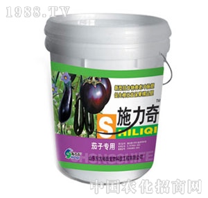 ��ԣ����-ʩ�������ӌ���