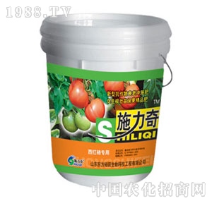 ��ԣ����-ʩ���淬�ь���