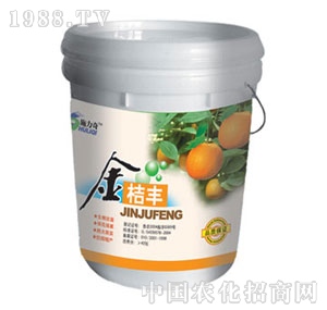 ��ԣ����-����S