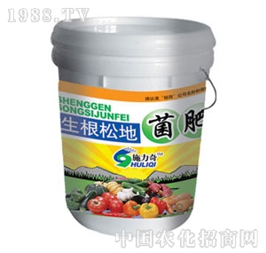 ��ԣ����-�����ɵؾ���