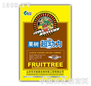 ��ԣ����-���䳬����