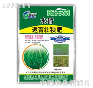 ��ԣ����-ˮ������������