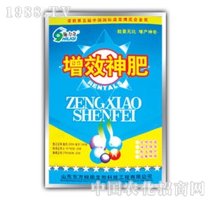 ��ԣ����-��Ч���