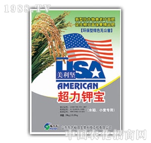 ��ԣ����-����⛌�ˮ��������