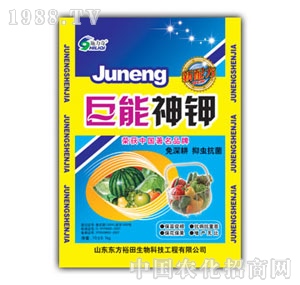 ��ԣ����-�������