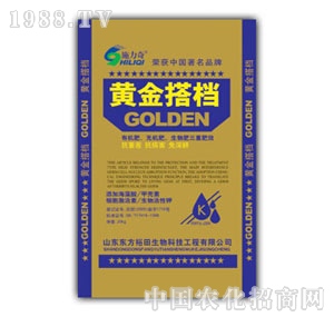 ��ԣ����-�S���n