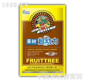 ��ԣ����-���䳬����